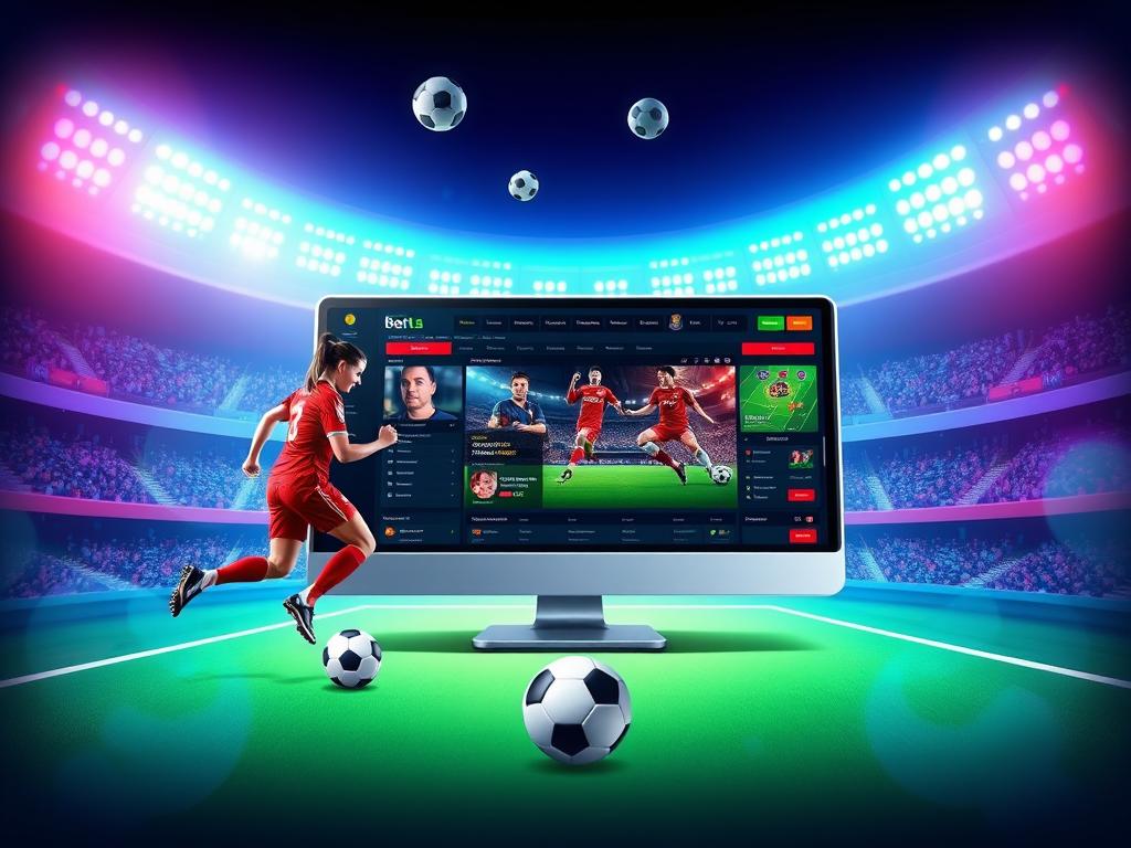 Posjp 33 situs judi bola online